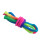 Prettyzoom gradient round laces for casual shoes 1 pair 7