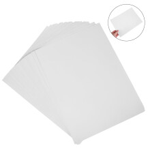 Drawing Paper for DIY Crafts and Sketching 30 Sheets