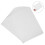 Drawing Paper for DIY Crafts and Sketching 30 Sheets 1