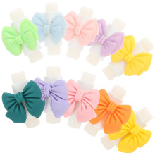 Cable Protector Bow Sleeve for Wires Data Line 10 Pairs