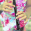 Music Learning Recorder Instrument for Beginners 4