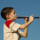 Music Learning Recorder Instrument for Beginners 8
