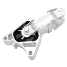 Engine Mount 2462400809 A2462400809 for - W176,W246 B180 200 260,CLA 180 200 220 260,GLA 200 220 260 4-Matic