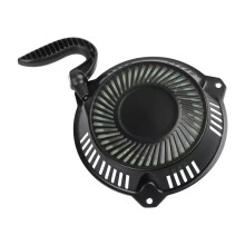 Démarreur à Rappel pour Tondeuses pour HYM430SP HYM460SP HYM510SP