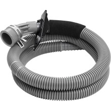 DC97-18682D, DC97-18682C Washer Drain Hose - for Replaces DC97-18682A DC97-18682E DC97-18682B DC67-00808A