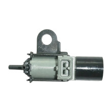 New Engine  Canister Purge Solenoid 084600-8620 0846008620 for