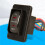 12V Waterproof Reverse Polarity , Forward & Reverse Control  for Marine Water Pump 3