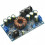 - Isolation Step-Down Power Supply Module Board 12V-90V to 12V 4A Power Converter Module 3