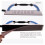 1 Pcs 70X400 mm Adjustable Longboard Hand Sanding File Block Kit for Polishing Tool 4