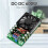 600W High-Power Adjustable  Step-Down Module (120V/100V/96V/84V) with Voltage and Current Display 4