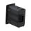 Aux In Auxiliary Jack Port UNIT CCS Module for Mazda 3 and 2