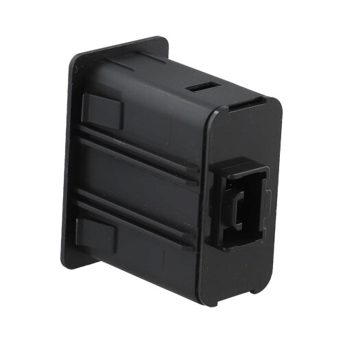 Aux In Auxiliary Jack Port UNIT CCS Module for Mazda 3 and 1