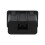 Aux In Auxiliary Jack Port UNIT CCS Module for Mazda 3 and 3