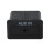 Aux In Auxiliary Jack Port UNIT CCS Module for Mazda 3 and 4
