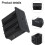Aux In Auxiliary Jack Port UNIT CCS Module for Mazda 3 and 5