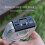45M Waterproof Protective Diving Case for  Osmo 360 Panoramic Action Camera Underwater Housing Shell Accessory 4