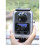 45M Waterproof Protective Diving Case for  Osmo 360 Panoramic Action Camera Underwater Housing Shell Accessory 6