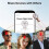 GPS Tracker Dual-System  Tracker Finder for IOS and Android Find Hub Portable Tracking Tags Anti-Lost Locator 1