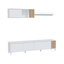 Salón Ethna