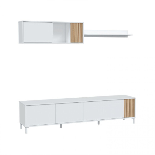 Salón Ethna