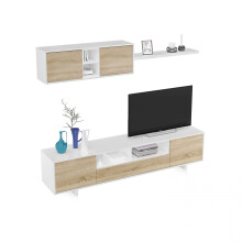 Salón Belus