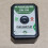 Steering Lock Emulator Simulator for   HSE L322 2001-2009 6