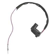 Speed Sensor 5EAT P1710 31705AA621 31705AA620 is Suitable for Forester Legacy.