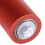 Silicone Hand Roller for PVC Waterproof Membrane 4