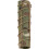 Viper TACTICAL Viper TACTICAL Moderator Cover V-Cam 1
