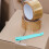 Stained Glass Tools Pack for Experienced Craftsmen 4