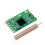 HC-15 LoRa Wireless Serial Communication Module 433MHZ UART Interface Long Distance Data Transmission Board 1