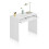 Mesa de ordenador iJoy 1