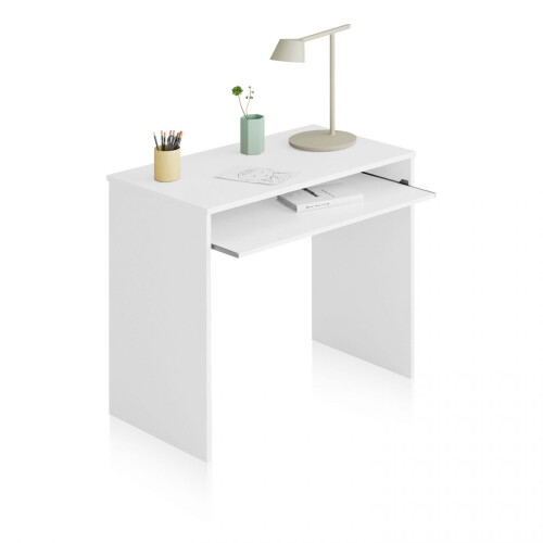 Mesa de ordenador iJoy