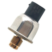 3PP2-3 Pressure Sensor for    BEETLE BORA  100522-99241 1J0907597A