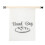 Beeswax Bread Bag with Snap Buckle - Reusable Bakery Bread Storage for Kitchen & Freezer 1