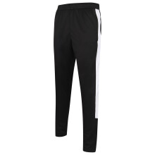 (XXL, Burgundy) Finden & Hales Unisex Adult Tracksuit Bottoms