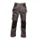 (38R, Iron Grey) Regatta Professional Mens Work Trousers 1