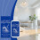 Dishwasher Cleaner Descaling Agent 100ml 2