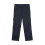Dickies (30S, Dark Navy) Dickies Mens Everyday Trousers 1