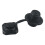 Air Valve for Inflatable Models Screw Cap 2 pcs 4