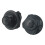Air Valve for Inflatable Models Screw Cap 2 pcs 7