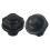 Air Valve for Inflatable Models Screw Cap 2 pcs 8