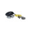 JACK PYKE JACK PYKE Pro Shooting Protective Glasses 1