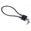 JACK PYKE JACK PYKE Gun Security Cable Lock 1