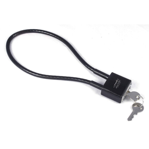 JACK PYKE JACK PYKE Gun Security Cable Lock