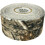 JACK PYKE JACK PYKE Extra Strong Tough Tape Woodland Pattern Camouflage 5m Approximate 1