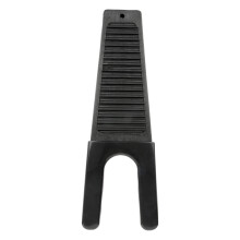JACK PYKE Boot Shoe Wellington Puller Remover Black