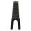 JACK PYKE JACK PYKE Boot Shoe Wellington Puller Remover Black 1