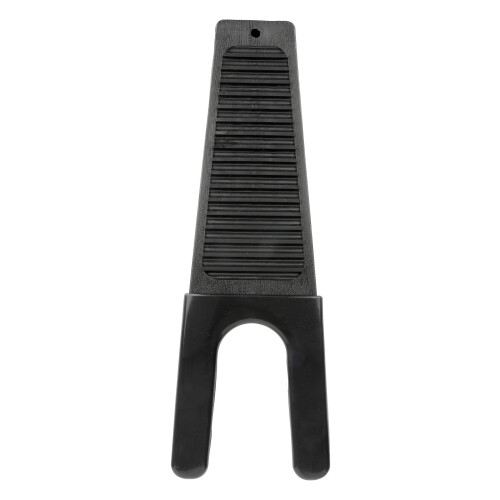 JACK PYKE JACK PYKE Boot Shoe Wellington Puller Remover Black