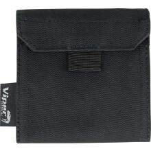 Viper TACTICAL Disposable Glove Pouch Black